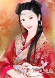 兄弟共有老祖屋能确权吗